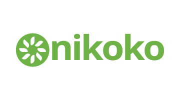 nikoko.com is for sale