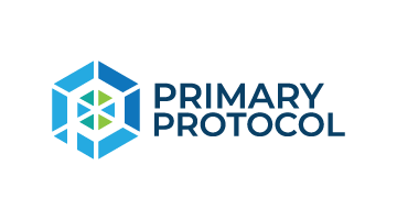 primaryprotocol.com is for sale