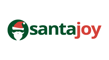 santajoy.com is for sale