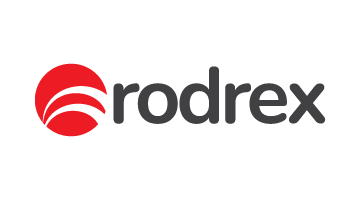 rodrex.com is for sale