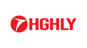 hghly.com is for sale