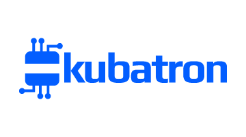 kubatron.com is for sale