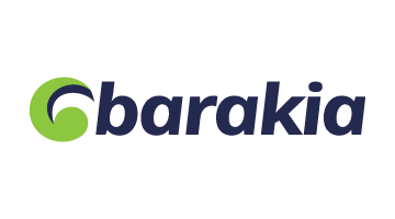 barakia.com