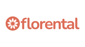 florental.com is for sale