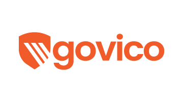 govico.com is for sale