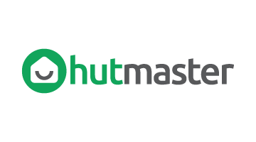 hutmaster.com is for sale