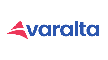 varalta.com is for sale