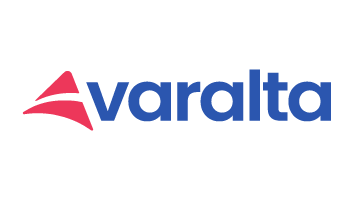 varalta.com