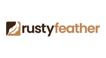 rustyfeather.com