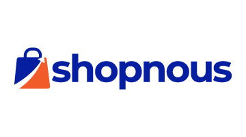 shopnous.com is for sale