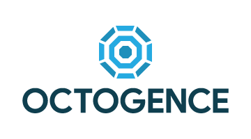 octogence.com is for sale