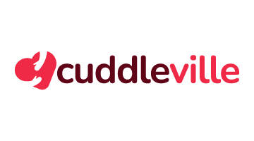 cuddleville.com is for sale