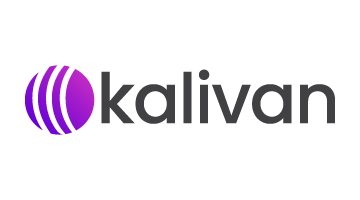 kalivan.com is for sale