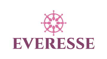 everesse.com is for sale