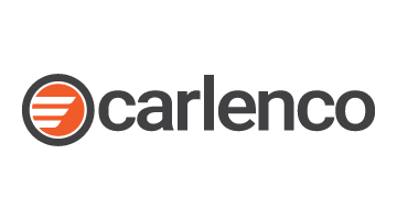 carlenco.com is for sale