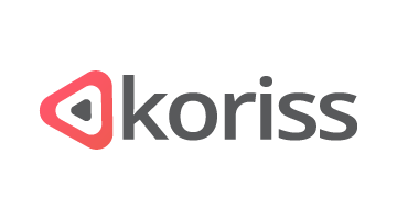 koriss.com is for sale