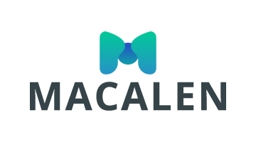 macalen.com is for sale