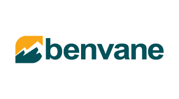 benvane.com