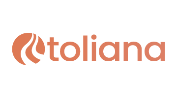 toliana.com