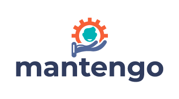 mantengo.com is for sale