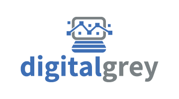 digitalgrey.com is for sale