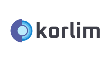 korlim.com is for sale