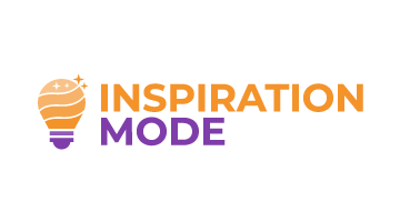 inspirationmode.com is for sale