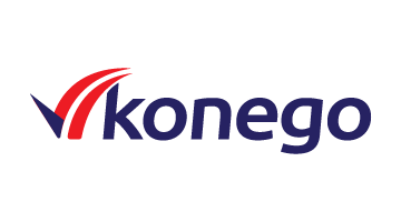 konego.com is for sale