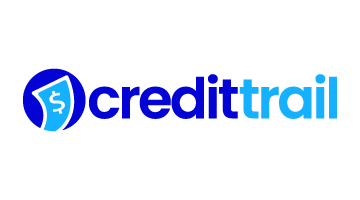 credittrail.com is for sale