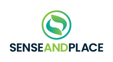senseandplace.com is for sale