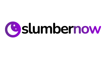 slumbernow.com is for sale