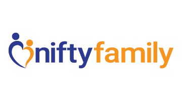 niftyfamily.com is for sale