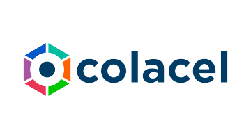 colacel.com