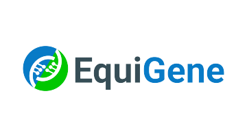 equigene.com is for sale