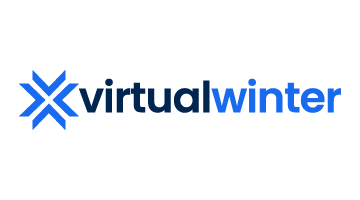 virtualwinter.com is for sale