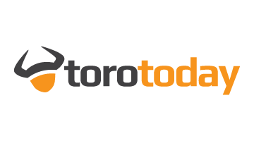 torotoday.com is for sale
