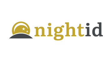 nightid.com is for sale