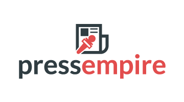 pressempire.com is for sale