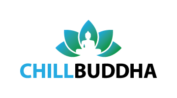 chillbuddha.com is for sale