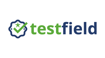 testfield.com is for sale