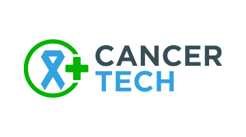 cancertech.com is for sale