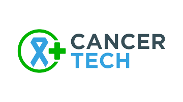 cancertech.com