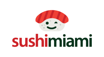 sushimiami.com is for sale