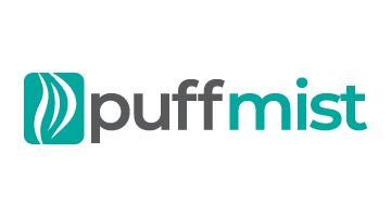 puffmist.com is for sale