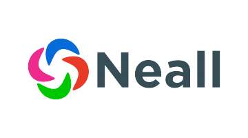 neall.com