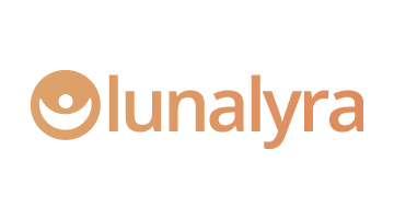 lunalyra.com is for sale