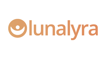 lunalyra.com is for sale