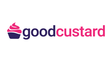 goodcustard.com