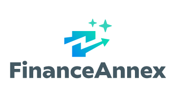 financeannex.com is for sale