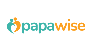 papawise.com is for sale